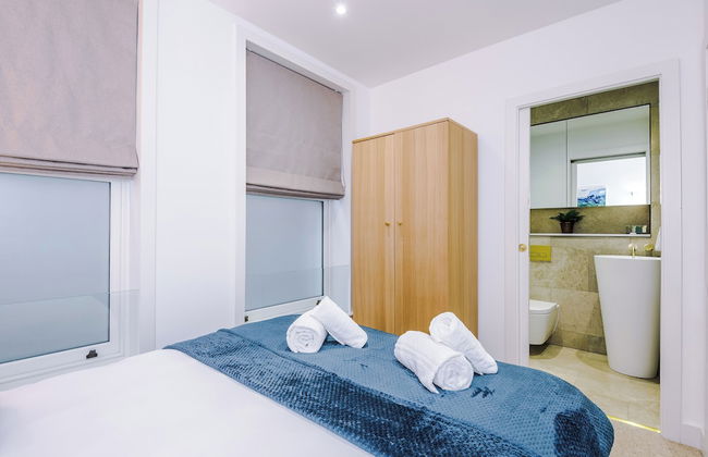 King Street Collection - Foto 15