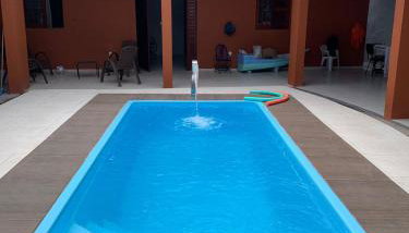 casa sol e mar 01 - Foto 4