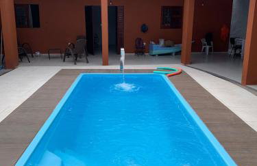 casa sol e mar 01 - Foto 4