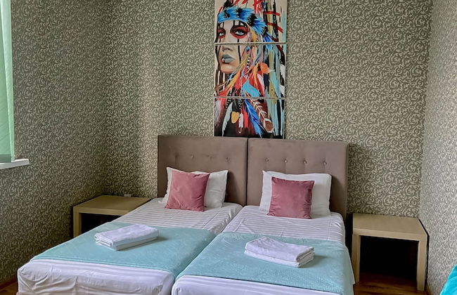 ApartHome - Photo 23