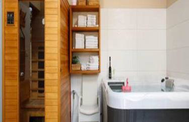 Holiday Home Lišnjak - Foto 16