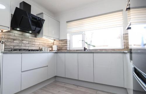 2 Pine Grove - Photo 10