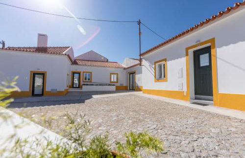 Páteo Lima - Foto 1