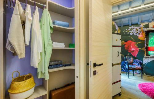 Casalino Galassi 4&2 by Marche Holiday Villas - Foto 9