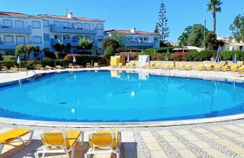 Casa Saudade - Oasis Parque Country Club - Foto 26