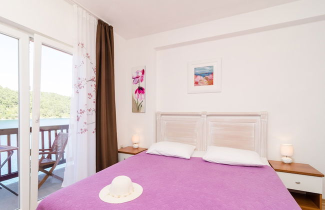 Apartments Matana Chano - Foto 41