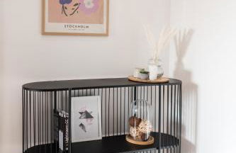 bei Dresden - N8quartier - Foto 39