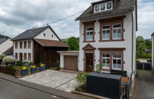 Ferienhaus Tante Martha - Foto 2