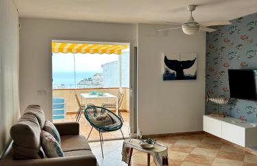 CH Apartamentos - Photo 25