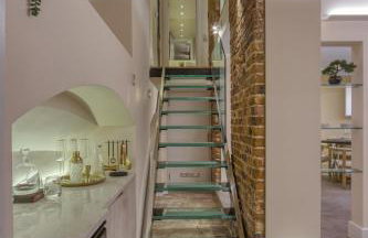 The Cubitt Residence - Foto 21