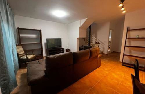 Adosado Estany - Foto 45