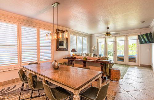 Caddyshack Condo - Foto 30