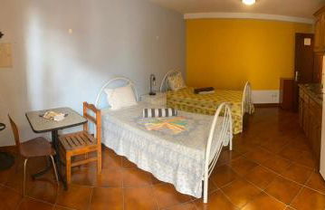 Vale do Gavim, Rua das Seixas - Foto 15