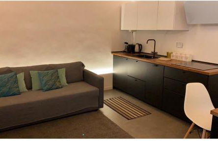 Testaccio historic house - Foto 6