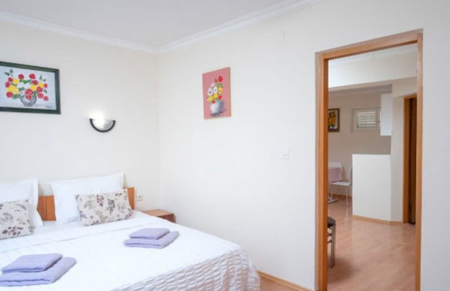 Apartments Božica - Foto 17