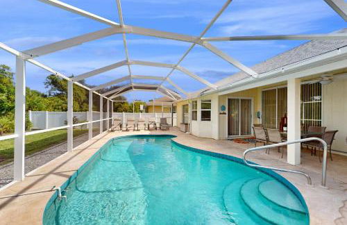 Charlotte’s Banbury Hideaway - Foto 1