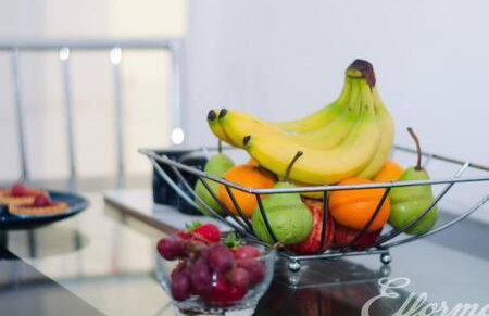 Edinburgh Apartment near University of Edinburgh - Elforma - Foto 18