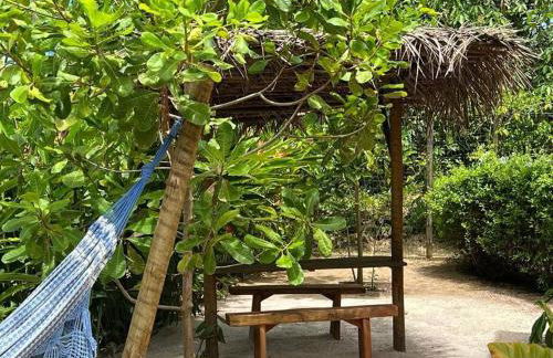 CasAmar Pé na Areia em Condomínio Beira Mar - Photo 20
