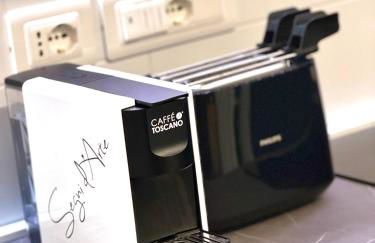 BLUVIA RESIDENCES-Spiral Apartment - Photo 17