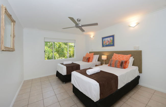 Seascape Holidays- Beaches - Foto 10