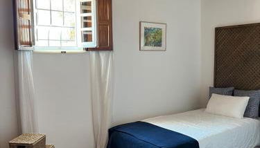 Horta do Monte - Foto 4