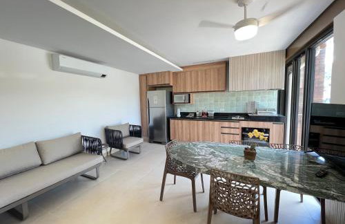 Flores de Juquehy - Foto 17