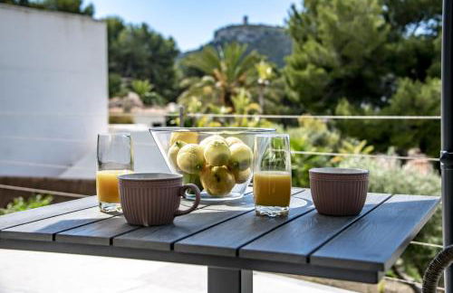 Villas Guzman - Eltrece - Foto 69