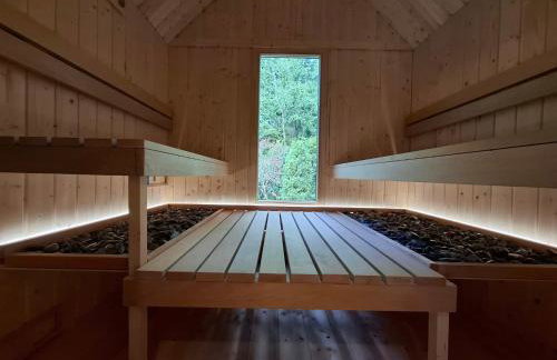 GÓRNA VIBES - Foto 36