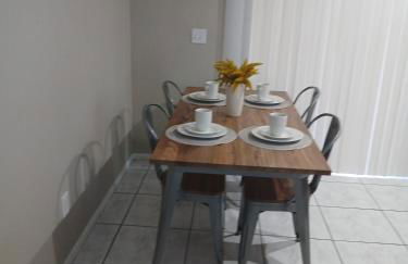 Maxx Maximum Comfort LLC - Foto 24