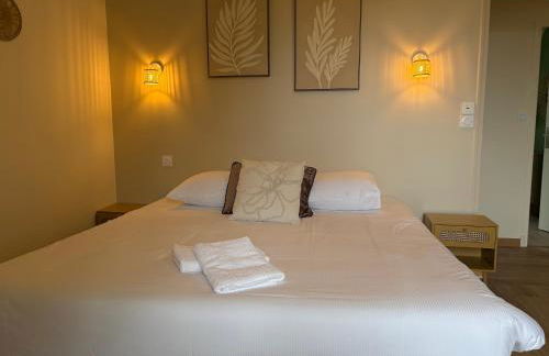 Chez Gisèle, 15 min Chambord, Cheverny, 30 min Beauval, 6 chambres, piscine chauffée - Foto 22