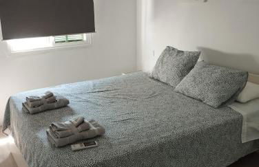 Casa Adosada Mirador de Sevilla - Foto 42