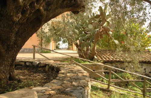 Antico Borgo Etneo Country Hotel - Foto 134