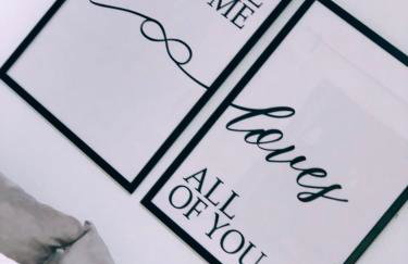 Τequila Sunrise - Foto 23