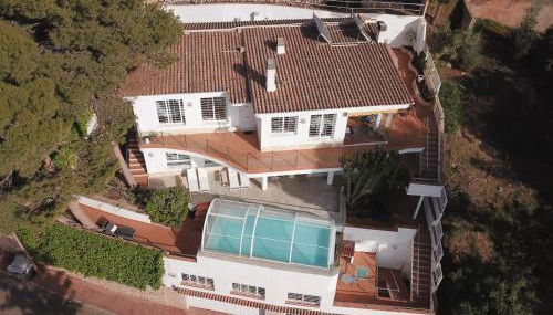 LU&CIA Villa Infinity - Photo 3