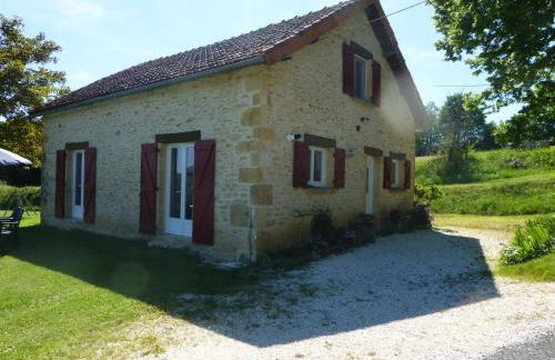 La Galinie - Foto 17