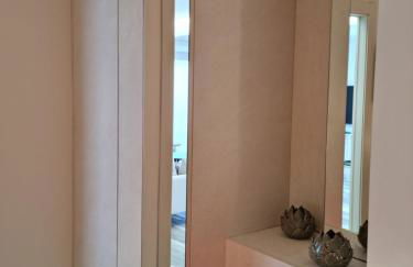 Ático Zeus - Photo 22