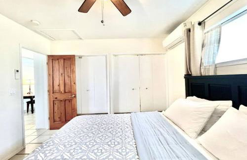 Sierra Sunset Cottage -Yosemite area vacation cottage - Foto 24