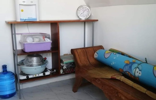 Live N Love - Photo 6