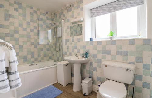 Toad Cottage - Photo 19