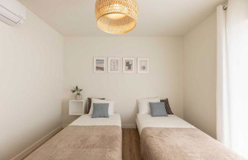 MIRA Living - Foto 22