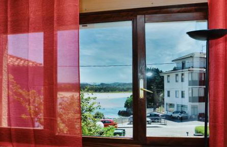 Apartamentos Playa del Sable - Photo 75