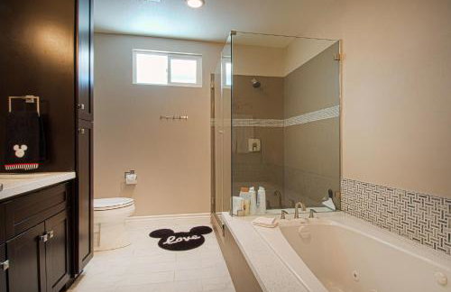 F-16 Pirates Lair - Foto 31