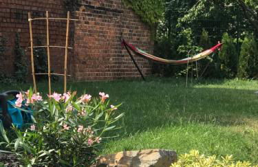 Villa Leone - Foto 7