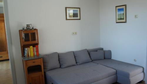 Ferienhaus Bayerwald - Foto 4