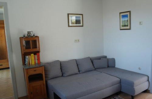 Ferienhaus Bayerwald - Foto 4