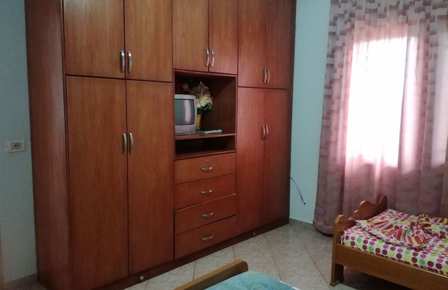 Apartaments skrapalli - Foto 3