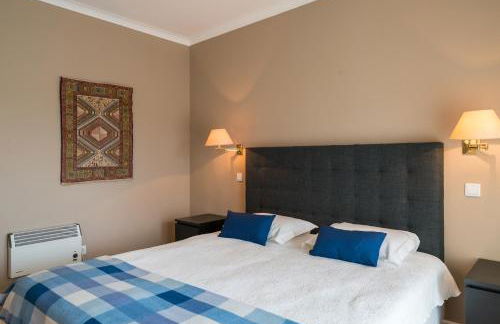 Alto Golf Sea Oceanview - Foto 17