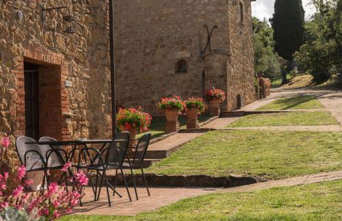 Agriturismo La Fonte - Photo 12