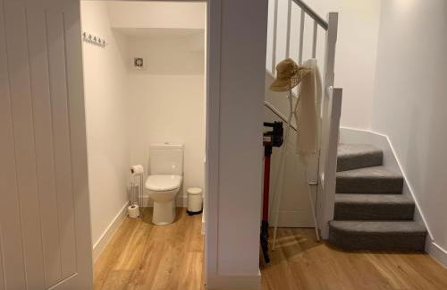 Lilypad A central location to explore the New Forest & South Coast - Foto 16