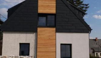 Holiday Home Anton Günther by Interhome - Foto 2